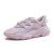 Thumbnail of adidas Originals Ozweego (HQ1629) [1]