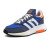 Thumbnail of adidas Originals Retropy F2 (GX4637) [1]