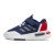 Thumbnail of adidas Originals Marvels Captain America Racer Kids (IF3409) [1]