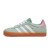 Thumbnail of adidas Originals Gazelle Shoes Kids (ID6555) [1]