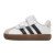 Thumbnail of adidas Originals VL Court 3.0 Kids (ID9157) [1]