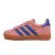 Thumbnail of adidas Originals Gazelle Shoes Kids (ID6556) [1]