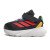 Thumbnail of adidas Originals adidas x Disney Mickey and Friends Duramo SL Shoes Kids (IF4046) [1]