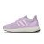 Thumbnail of adidas Originals Ubounce DNA Kids (IG1526) [1]