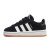 Thumbnail of adidas Originals Campus 00s Elastic Lace Shoes Kids (JI4331) [1]