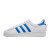 Thumbnail of adidas Originals Superstar Shoes (IF3652) [1]