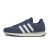 Thumbnail of adidas Originals Run 60s 3.0 (IE3825) [1]