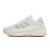 Thumbnail of adidas Originals Avryn_X (ID5239) [1]