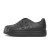 Thumbnail of adidas Originals AdiFOM Superstar 360 Kids (IG0203) [1]