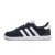 Thumbnail of adidas Originals Breaknet Sleek (IH5466) [1]