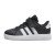 Thumbnail of adidas Originals Grand Court 2.0 Shoes Kids (IE5995) [1]