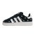 Thumbnail of adidas Originals Campus 00s (IF9640) [1]