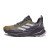 Thumbnail of adidas Originals Terrex Trailmaker 2.0 GORE-TEX (ID0906) [1]