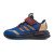 Thumbnail of adidas Originals adidas x Marvel's Captain Marvel Racer Kids (IF4155) [1]