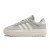 Thumbnail of adidas Originals VL Court Bold (IF9784) [1]