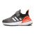 Thumbnail of adidas Originals RapidaSport Bounce Elastic Lace Top Strap (HP2753) [1]