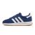 Thumbnail of adidas Originals Run 72 (IH8586) [1]