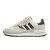 Thumbnail of adidas Originals Treziod 2.0 (IH3804) [1]