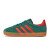 Thumbnail of adidas Originals Gazelle Shoes Kids (IE8604) [1]