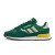 Thumbnail of adidas Originals Treziod 2.0 (IH3807) [1]