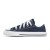 Thumbnail of Converse Chuck Taylor AS (3J237C) [1]