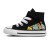 Thumbnail of Converse Converse x Pokémon First Partners Chuck Taylor All Star (A01229C) [1]