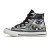 Thumbnail of Converse Chuck Taylor All Star Pirates (372729C) [1]