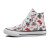 Thumbnail of Converse Chuck Taylor All Star Pirates (372874C) [1]