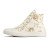 Thumbnail of Converse Chuck Taylor All Star Crafted Florals (A01188C) [1]