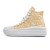 Thumbnail of Converse Chuck Taylor All Star Move Platform Bright Florals (A01194C) [1]