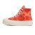 Thumbnail of Converse Chuck Taylor All Star Lift Platform mit farblich abgestimmter Stickerei (A02233C) [1]