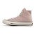 Thumbnail of Converse Chuck 70 Pastel Polyester (A00749) [1]