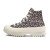 Thumbnail of Converse Chuck Taylor All Star Lugged 2.0 Jacquard (A00877C) [1]