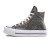 Thumbnail of Converse Chuck Taylor All Star Lift Platform Metallic Glitter (A01301C) [1]