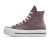 Thumbnail of Converse Chuck Taylor All Star Lift Platform Metallic Glitter (A03240C) [1]