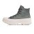 Thumbnail of Converse Chuck Taylor All Star Lugged 2.0 (A02878C) [1]