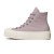 Thumbnail of Converse Chuck Taylor All Star Lift Platform Canvas (A05014C) [1]