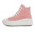 Thumbnail of Converse Chuck Taylor All Star Move Platform Daisy Cord (A03951C) [1]