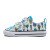 Thumbnail of Converse Chuck Taylor All Star Easy-On Ice Pop (A01209C) [1]