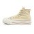 Thumbnail of Converse Chuck Taylor All Star Lift Platform Contrast Stitching (A04659C) [1]