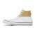 Thumbnail of Converse Chuck Taylor All Star Crafted Patchwork (A04511C) [1]