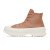 Thumbnail of Converse Chuck Taylor All Star Lugged 2.0 Leather (A07129C) [1]