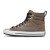 Thumbnail of Converse All Star Berkshire (A04476C) [1]