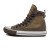 Thumbnail of Converse All Star All Terrain (A04474C) [1]