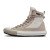 Thumbnail of Converse All Star All Terrain (A04473C) [1]