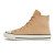 Thumbnail of Converse Chuck Taylor All Star Mono Suede (A04636C) [1]