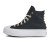 Thumbnail of Converse Chuck Taylor All Star Lift Platform Star Studded (A05453C) [1]