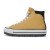 Thumbnail of Converse Chuck Taylor All Star City Trek Waterproof Boot (A04482C) [1]