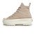 Thumbnail of Converse Run Star Hike Platform Counter Climate (A04184C) [1]