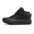 Thumbnail of Converse Chuck Taylor All Star Malden Street Boot (A04818C) [1]